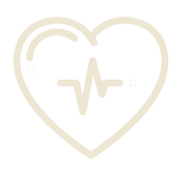 healthy hearts and bodies