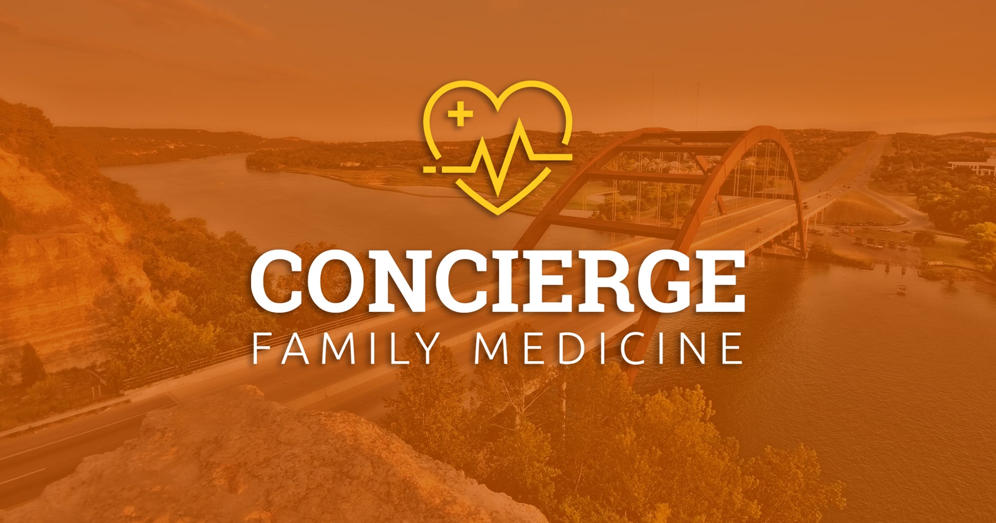 skin-cancer-concierge-family-medicine-austin